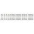 Women Sweatshirt Casual Print Long Sleeve Splice Dinosaur hoodies Sweatshirt Tops ropa mujer